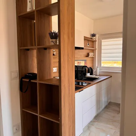 App Hami * Veliko Gradište